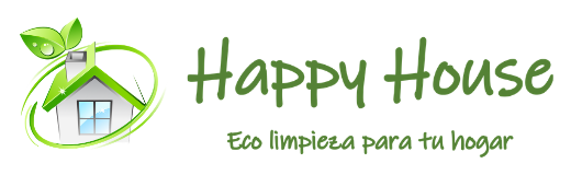Happy House Perú